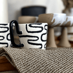 Arti Tea Towel Kitchen Towel La Vie Bien Arti Tea Towel