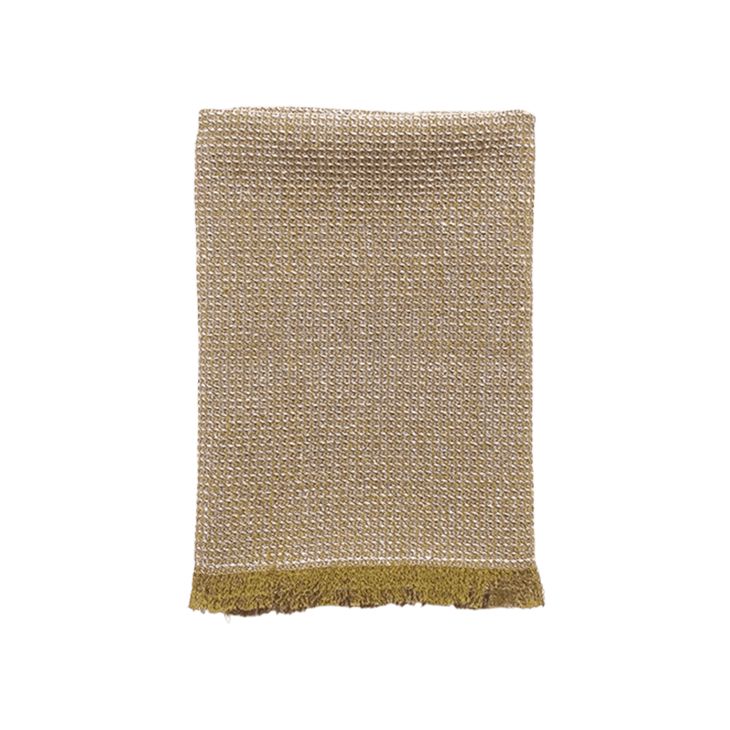 Arti Tea Towel Kitchen Towel La Vie Bien Arti Tea Towel