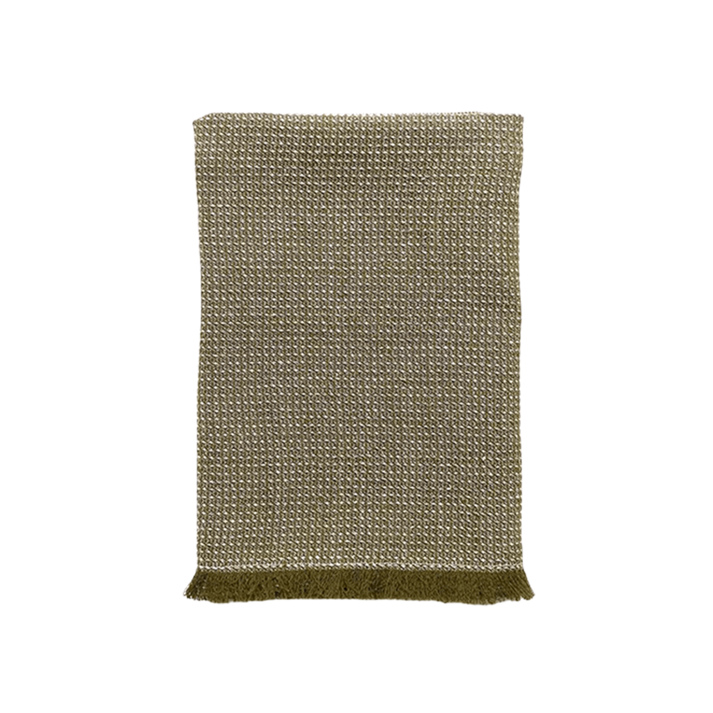 Arti Tea Towel