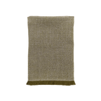 Arti Tea Towel