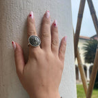 Artsakh Ring Ring La Vie Bien Artsakh Ring