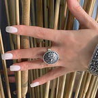 Artsakh Ring Ring La Vie Bien Artsakh Ring