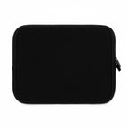 Aruba Flag Laptop Sleeve Case Laptop Sleeve La Vie Bien Aruba Flag Laptop Sleeve Case