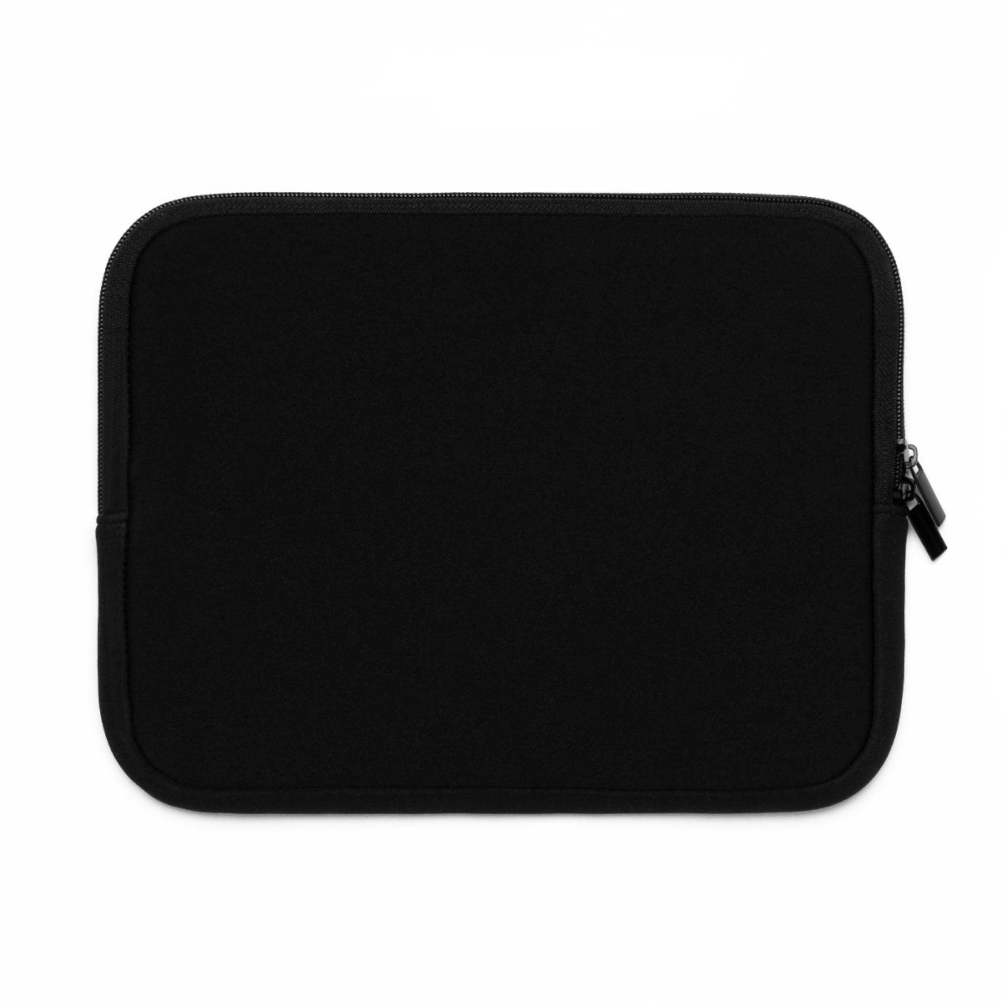 Aruba Flag Laptop Sleeve Case Laptop Sleeve La Vie Bien Aruba Flag Laptop Sleeve Case