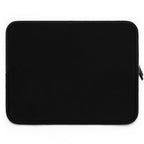 Aruba Flag Laptop Sleeve Case Laptop Sleeve La Vie Bien Aruba Flag Laptop Sleeve Case