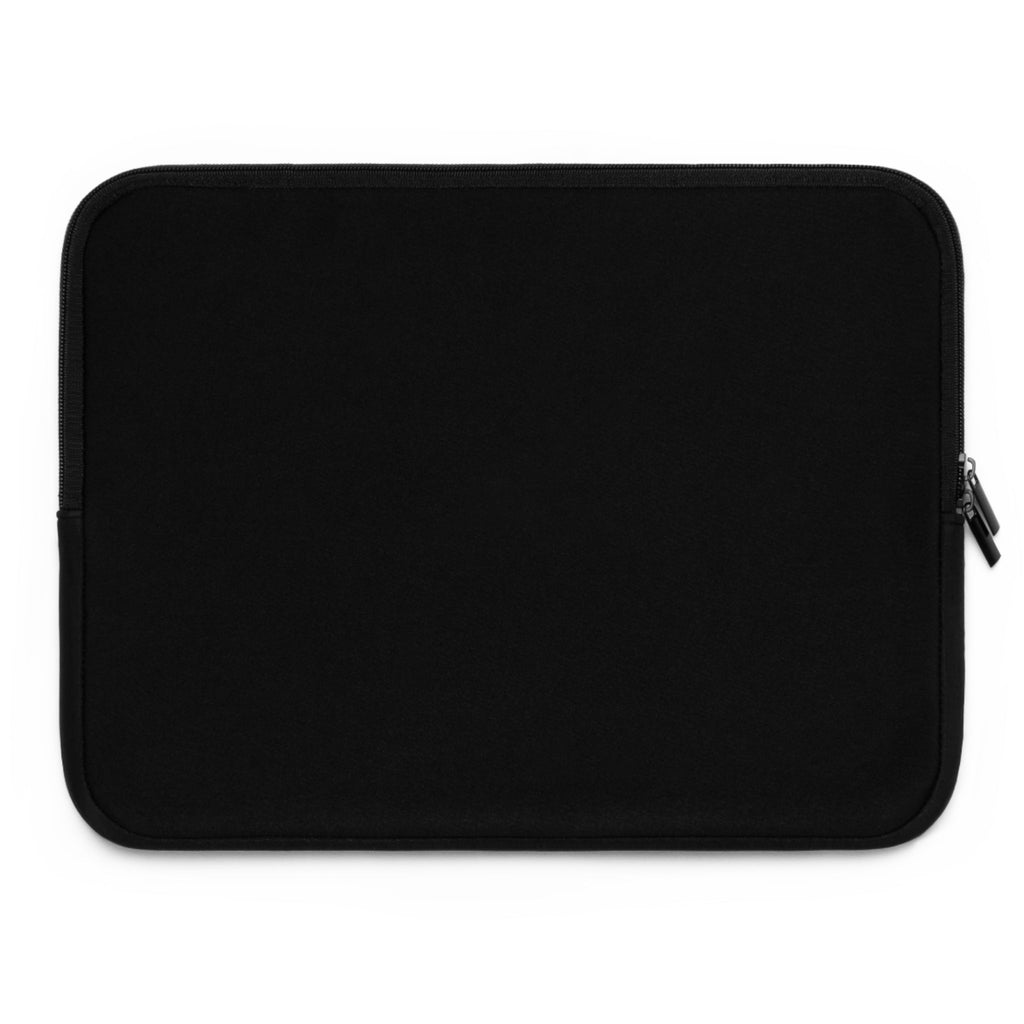 Aruba Flag Laptop Sleeve Case Laptop Sleeve La Vie Bien Aruba Flag Laptop Sleeve Case
