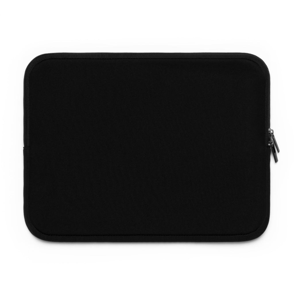Aruba Flag Laptop Sleeve Case Laptop Sleeve La Vie Bien Aruba Flag Laptop Sleeve Case