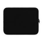 Aruba Flag Laptop Sleeve Case Laptop Sleeve La Vie Bien Aruba Flag Laptop Sleeve Case