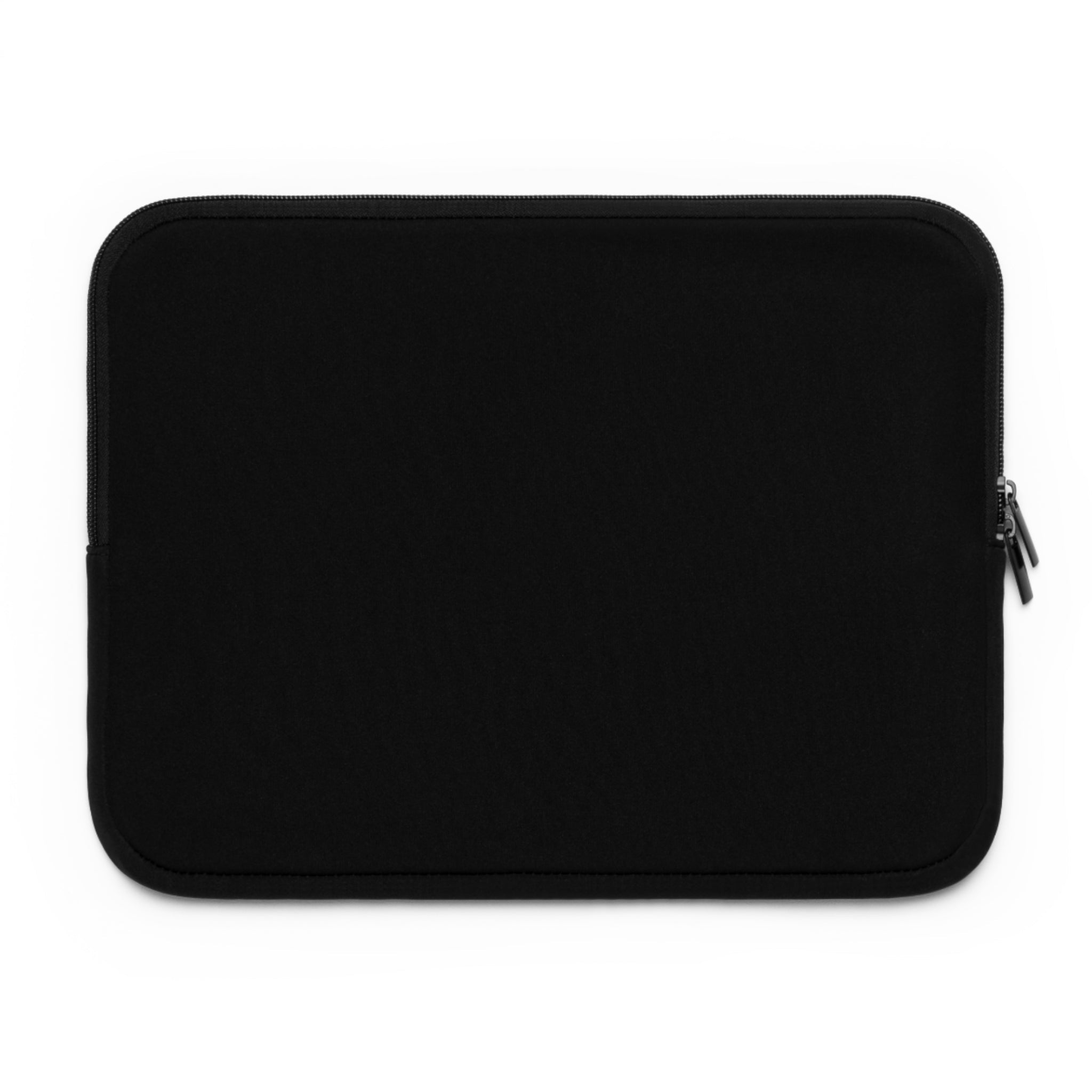 Aruba Flag Laptop Sleeve Case Laptop Sleeve La Vie Bien Aruba Flag Laptop Sleeve Case
