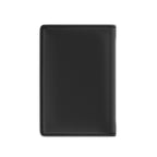Aruba Flag Passport Cover Passport Cover La Vie Bien Aruba Flag Passport Cover