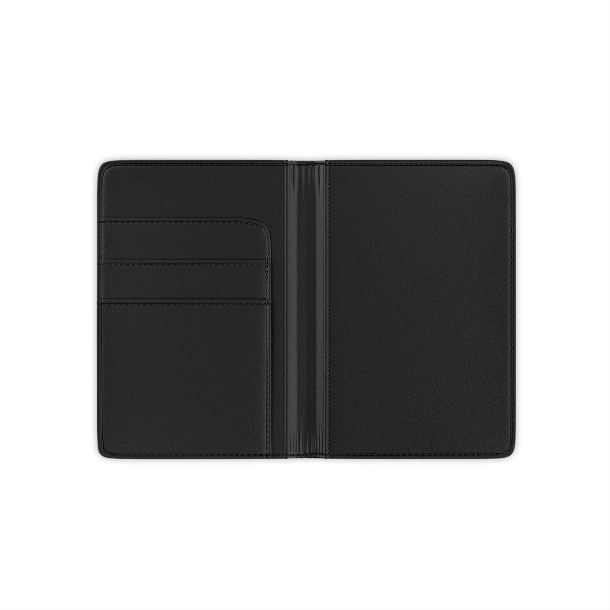 Aruba Flag Passport Cover Passport Cover La Vie Bien Aruba Flag Passport Cover