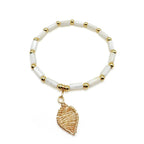 Aspen bracelet Bracelets La Vie Bien Aspen bracelet