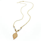 Aspen necklace Necklaces La Vie Bien Aspen necklace