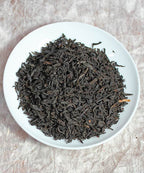Assam 4 oz. Jar Tea La Vie Bien Assam 4 oz. Jar