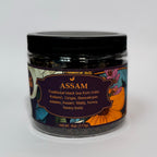 Assam 4 oz. Jar