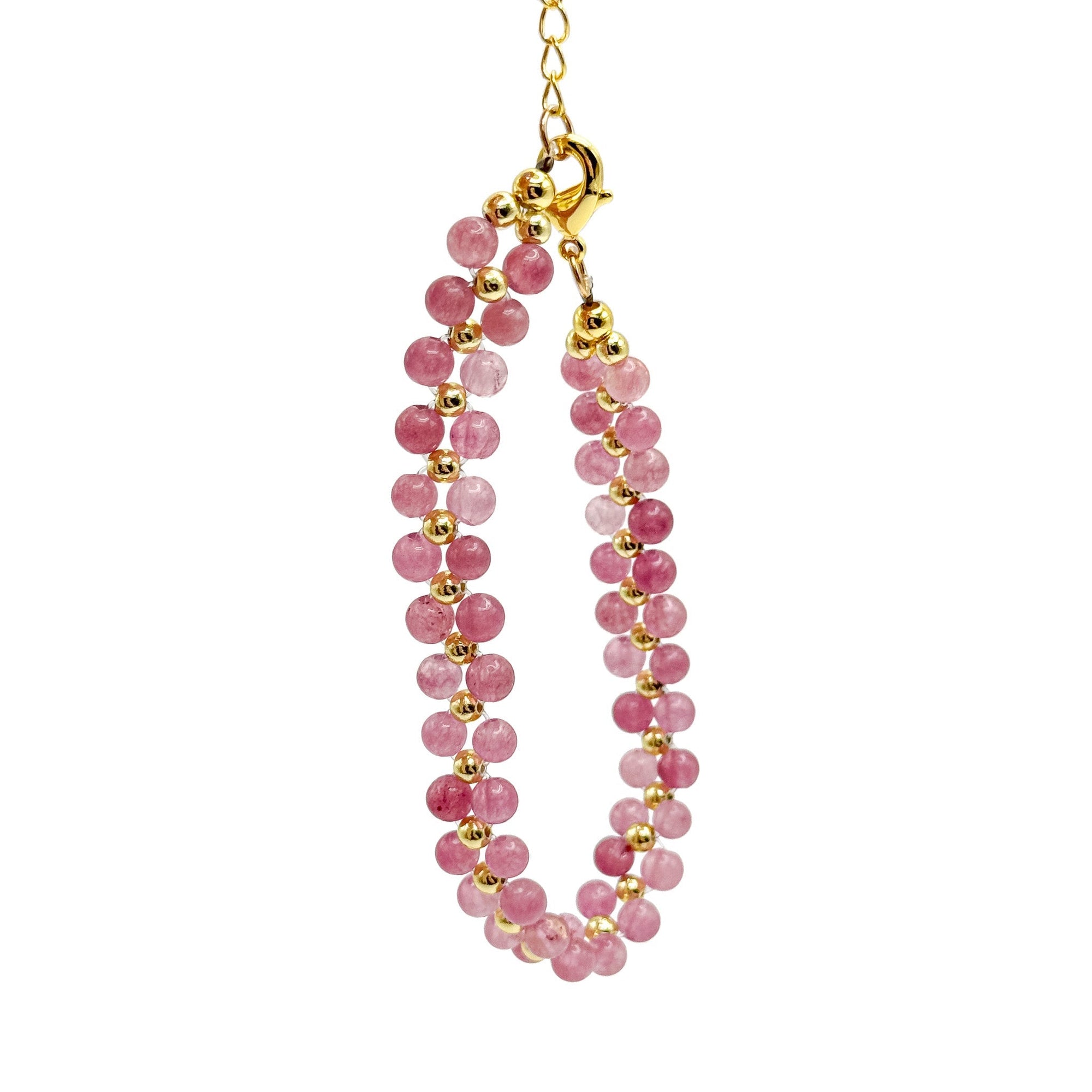 Astrid bracelet