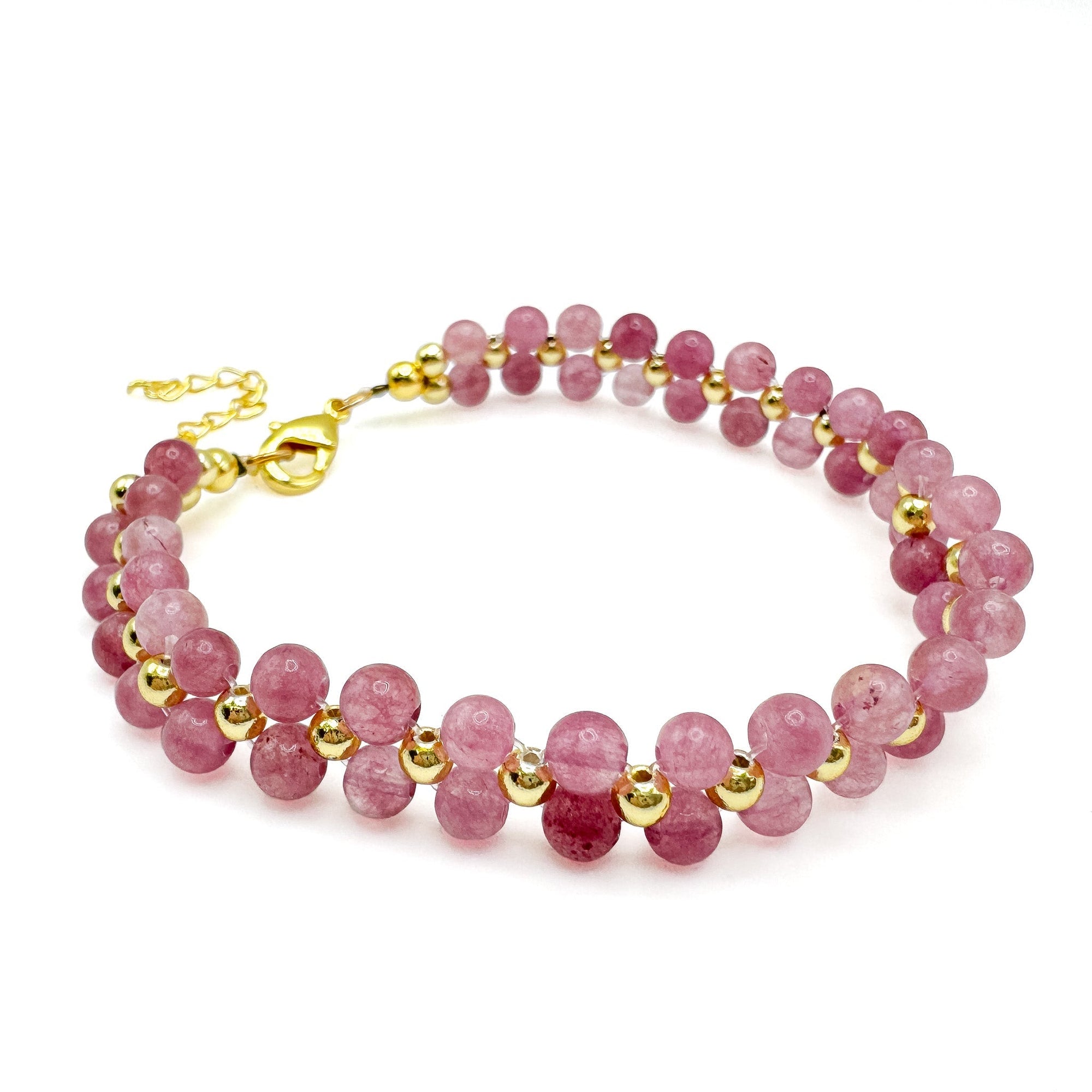 Astrid bracelet