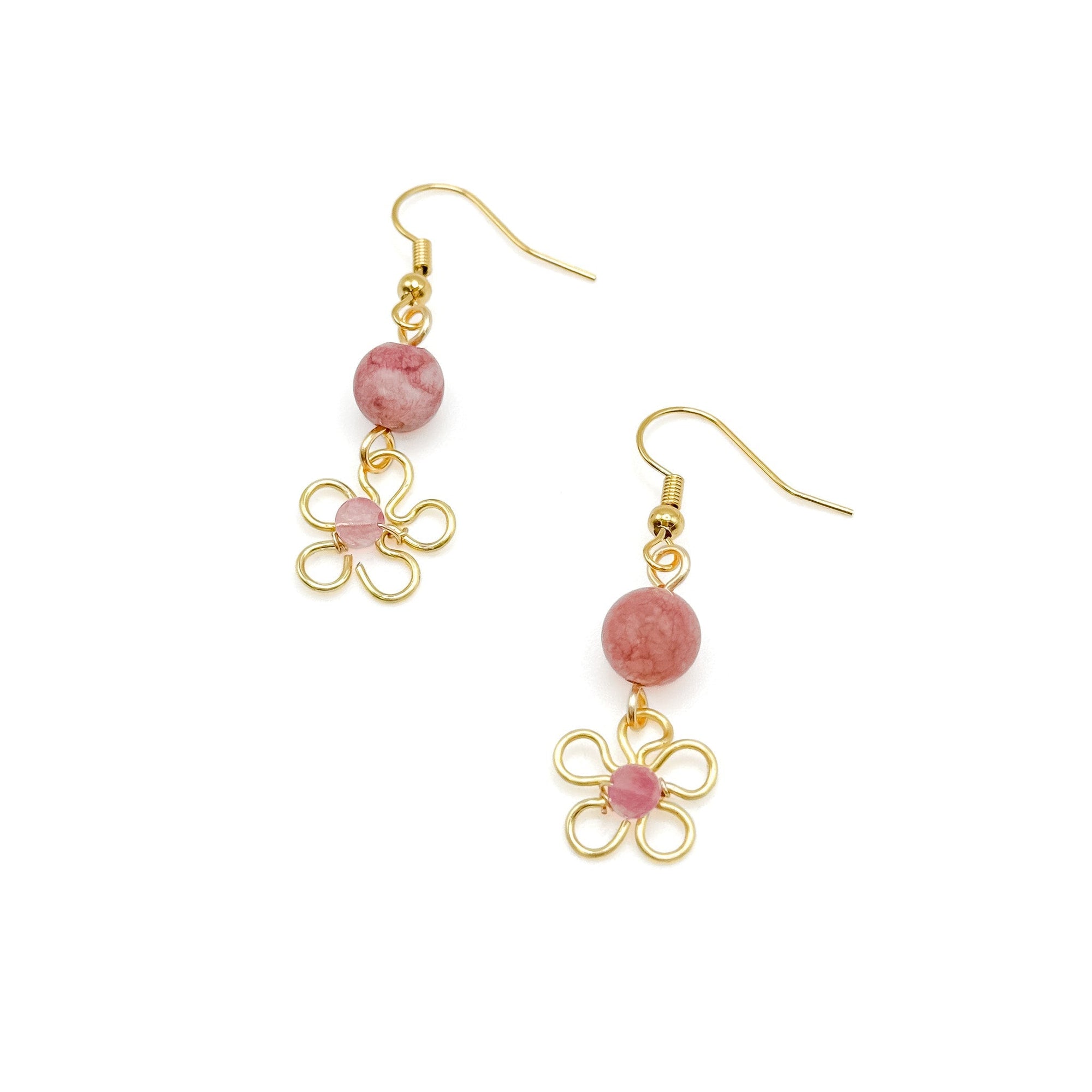 Astrid earrings