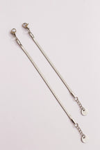 Athens *Baby & Child* Bracelet by Rose & Clay