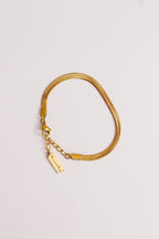 Athens Bracelet by Rose & Clay