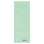 Au Pears Nail Wrap Kit | Nail Care Arts Tools Accessories | On-the-go Travel Kit by The Bullish Store