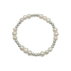Audrey bracelet by Alegria Accessories Inc