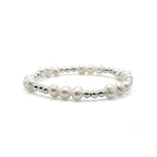 Audrey bracelet by Alegria Accessories Inc