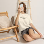 Auf Deutsch, bitte. German Language Tee Shirt, unisex top for German speakers T-Shirt La Vie Bien Auf Deutsch, bitte. German Language Tee Shirt, unisex top for German speakers