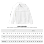 Auf Deutsch bitte Hoodie, Minimal Text Design, German Phrase Pullover Hoodie La Vie Bien Auf Deutsch bitte Hoodie, Minimal Text Design, German Phrase Pullover