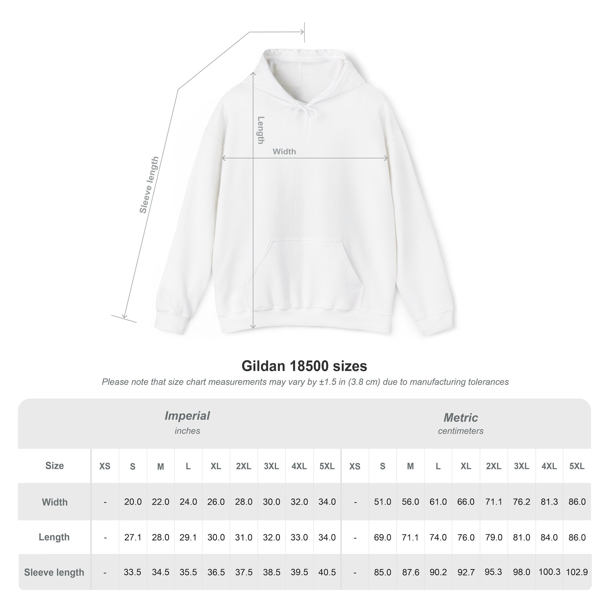 Auf Deutsch bitte Hoodie, Minimal Text Design, German Phrase Pullover Hoodie La Vie Bien Auf Deutsch bitte Hoodie, Minimal Text Design, German Phrase Pullover