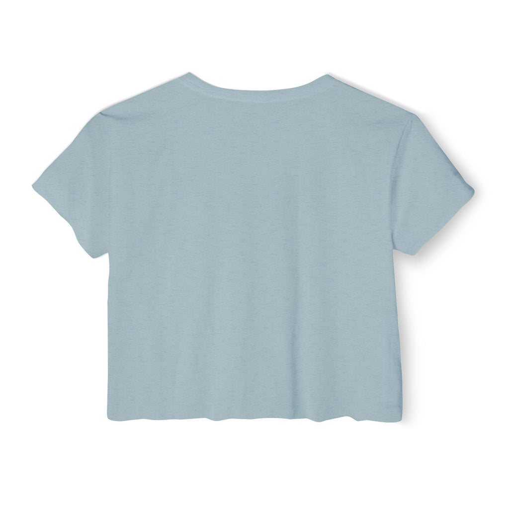 Auf Deutsch, bitte script crop top, German phrase tee, minimalist typography T-Shirt La Vie Bien Auf Deutsch, bitte script crop top, German phrase tee, minimalist typography