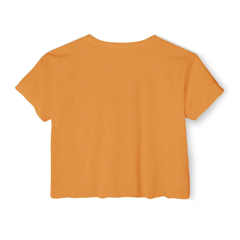 Auf Deutsch, bitte script crop top, German phrase tee, minimalist typography T-Shirt La Vie Bien Auf Deutsch, bitte script crop top, German phrase tee, minimalist typography