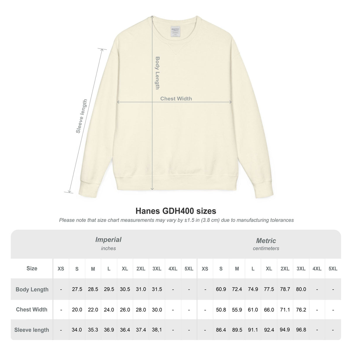 aufstehen und weitermachen Mental Health Sweatshirt crewneck, minimalist text logo sweater Sweatshirt La Vie Bien aufstehen und weitermachen Mental Health Sweatshirt crewneck, minimalist text logo sweater