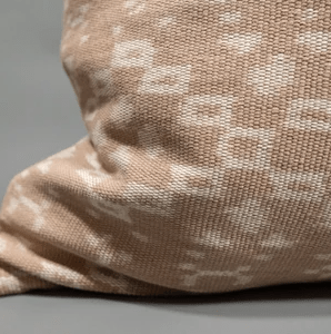 Aulia Pillow Pillows La Vie Bien Aulia Pillow