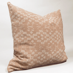Aulia Pillow Pillows La Vie Bien Aulia Pillow