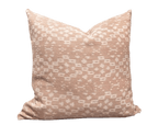 Aulia Pillow Pillows La Vie Bien Aulia Pillow