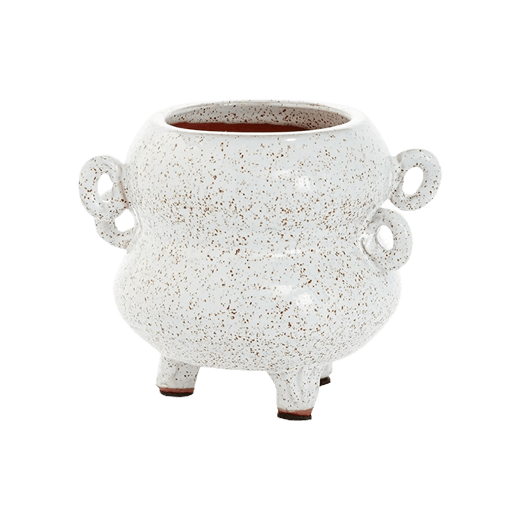 Aurelia Pot Planter La Vie Bien Aurelia Pot