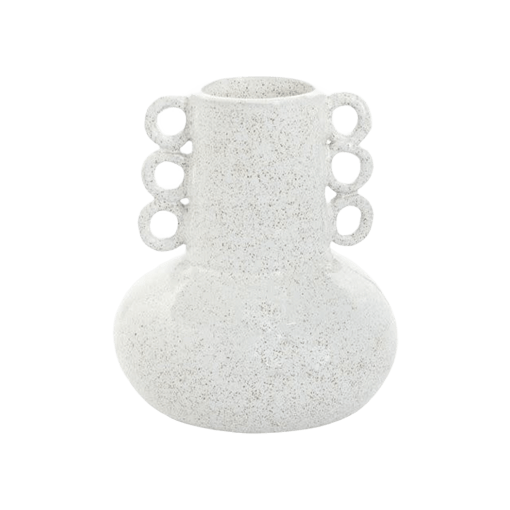 Aurelia Vase Vase La Vie Bien Aurelia Vase