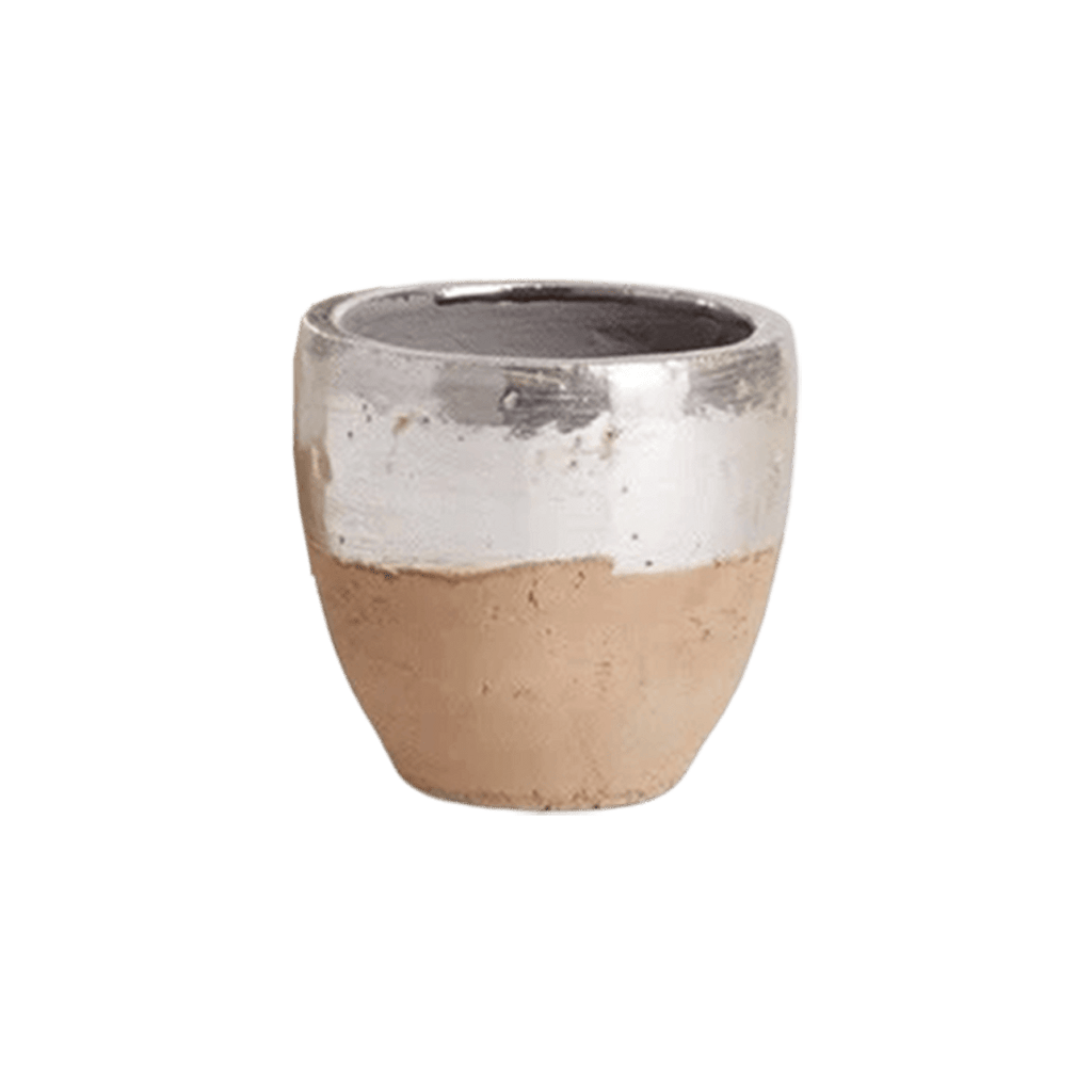 Aurora Pot Planter La Vie Bien Aurora Pot
