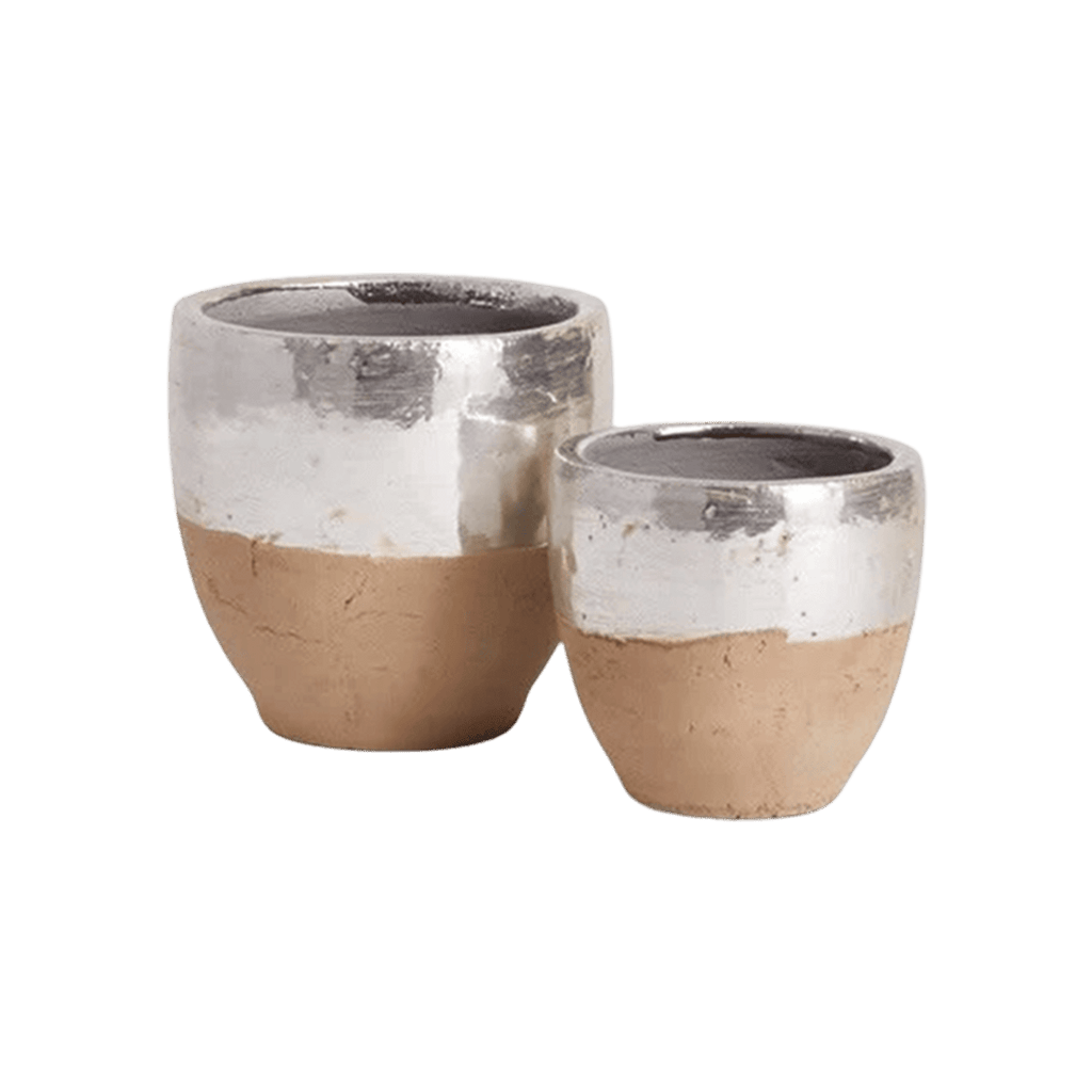 Aurora Pot Planter La Vie Bien Aurora Pot