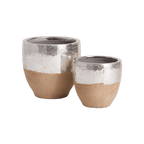 Aurora Pot Planter La Vie Bien Aurora Pot