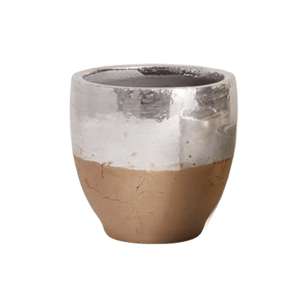 Aurora Pot Planter La Vie Bien Aurora Pot