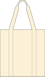 auszeit German "time off" embroidered nomad tote bag in bay or ivory, Minimalist Canvas Carry-All Bags La Vie Bien auszeit German "time off" embroidered nomad tote bag in bay or ivory, Minimalist Canvas Carry-All