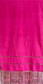 Authentic Mexican Silk Shawl Wrap Reboso Mexicano De Artiseda La Vie Bien Authentic Mexican Silk Shawl Wrap Reboso Mexicano De Artiseda