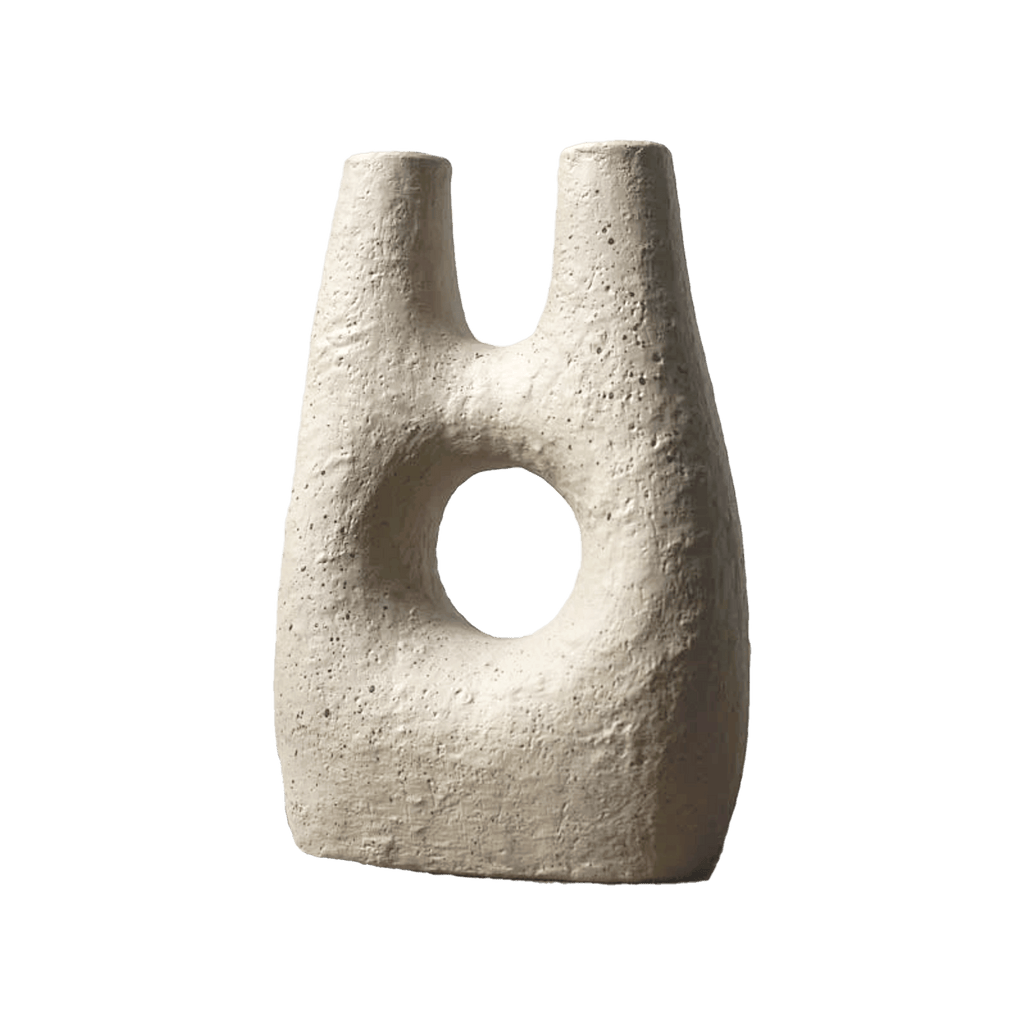 Avery Vase