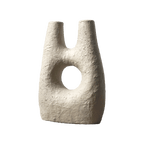 Avery Vase