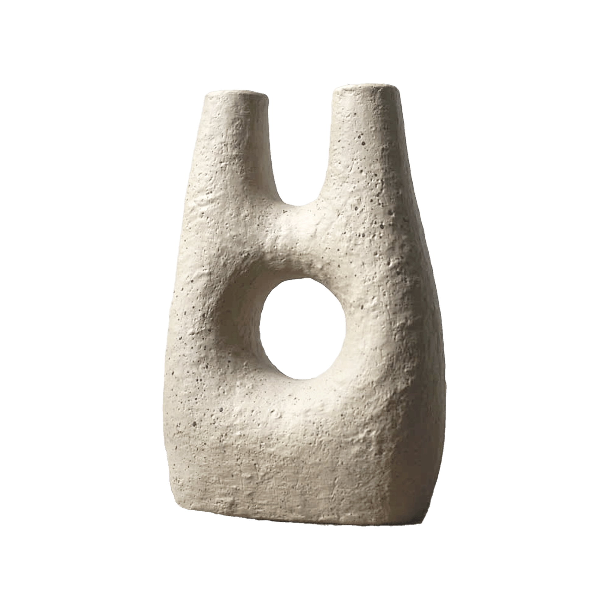 Avery Vase