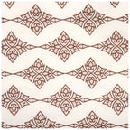 Awaken Jersey Infinity Scarf Scarves & Bandanas La Vie Bien Awaken Jersey Infinity Scarf