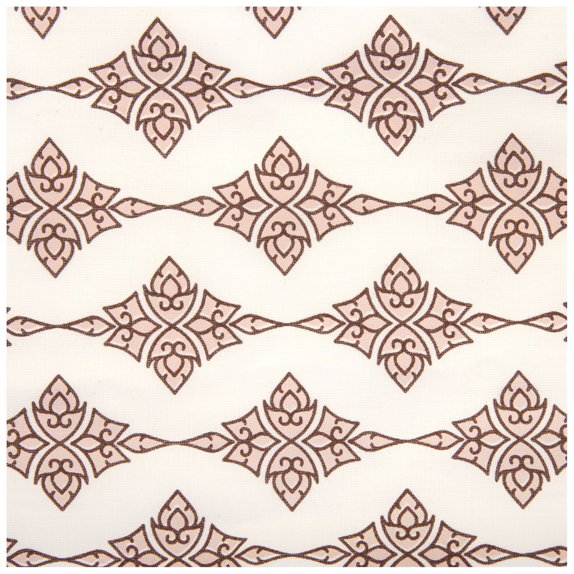 Awaken Jersey Infinity Scarf Scarves & Bandanas La Vie Bien Awaken Jersey Infinity Scarf