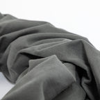 Awaken Jersey Infinity Scarf Scarves & Bandanas La Vie Bien Awaken Jersey Infinity Scarf